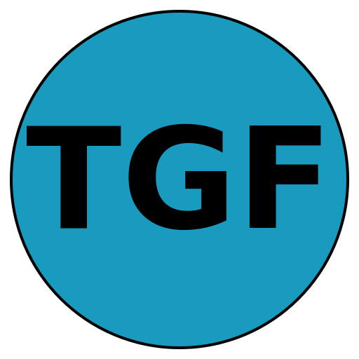 TrustGuard Fitness